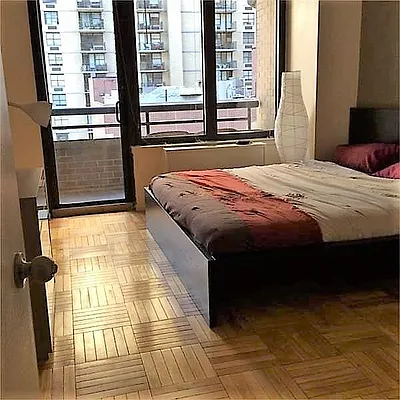 Sold by Reuveni LLC | media 4