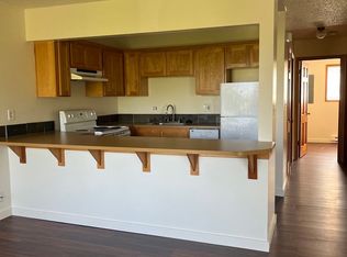 3024 NW Wilson St APT 4, Portland, OR 97210