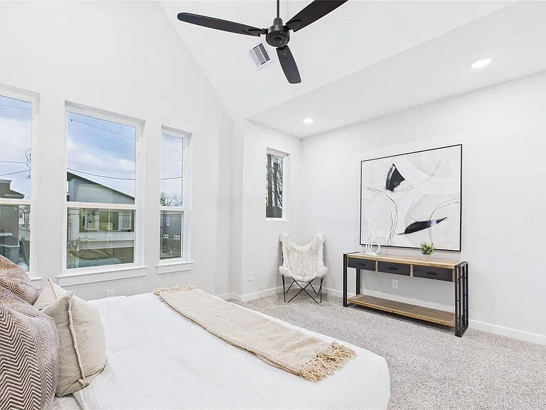 5032 Creekmont Dr — Photo 30