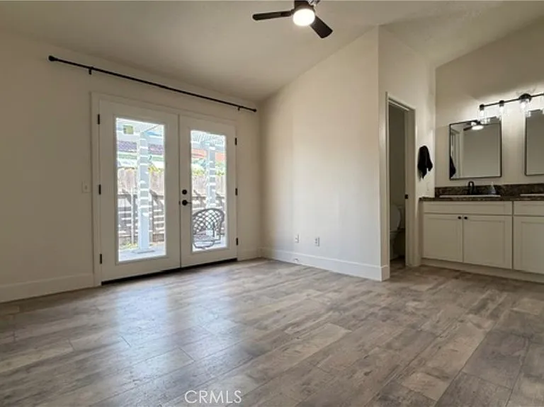 39233 Rising Hill Dr — Photo 28