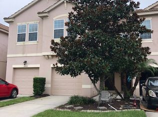 9073 Shepton St, Orlando, FL 32825