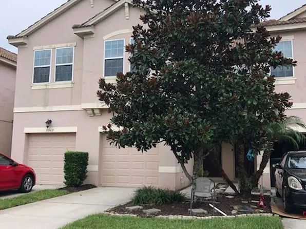 9073 Shepton St, Orlando, FL 32825