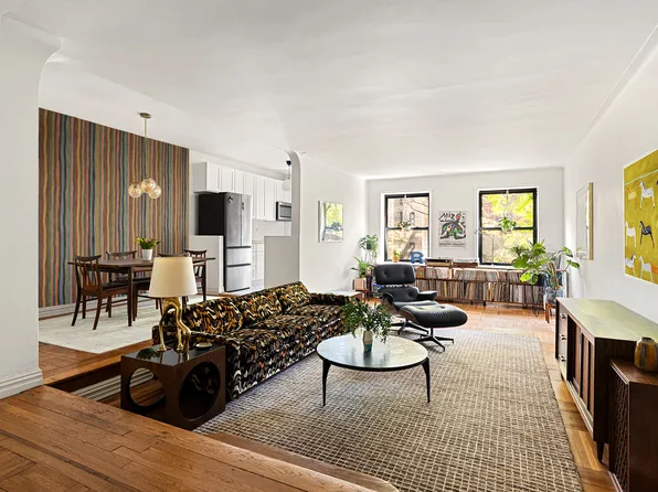 125 Ocean Avenue image 1 of 8