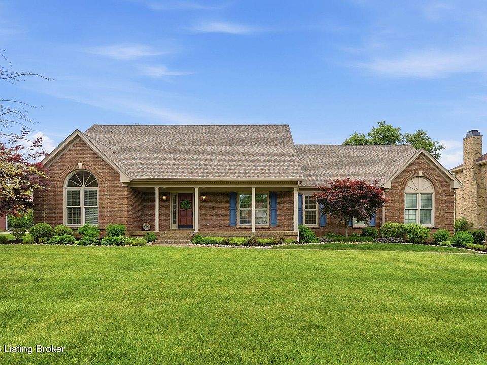 1st image of 905 Tamarisk Ct