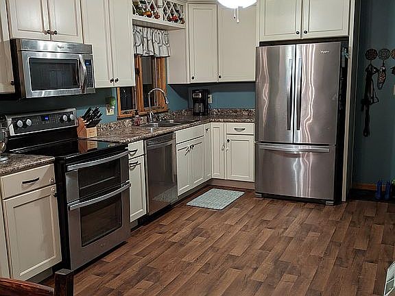 2nd image of 1677 Washington Bend Ct