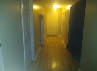 19360 Haines St, Perris, CA 92570