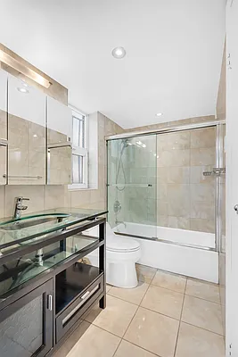 Rented by Douglas Elliman | media 5