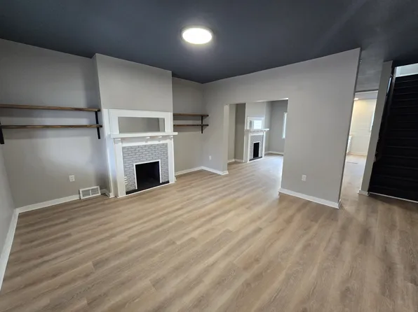 525 McClintock Ave, Pittsburgh, PA 15214