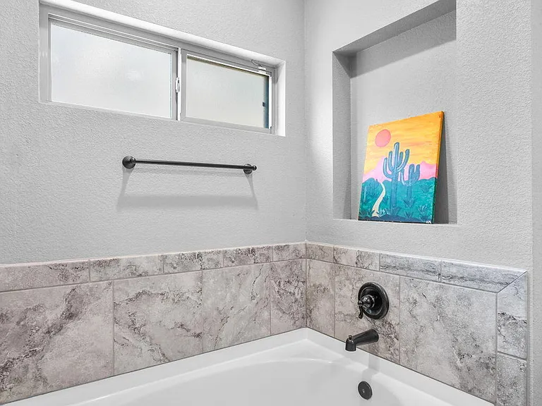 3561 Essence St — Photo 39