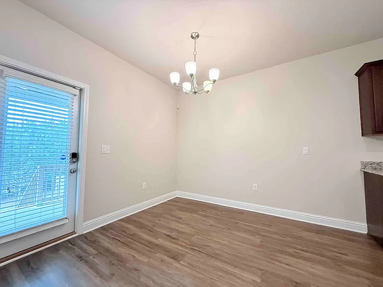 31573 Shearwater Dr — Photo 14