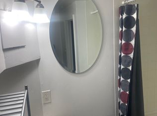 5621 Leiden Rd #2, Baltimore, MD 21206