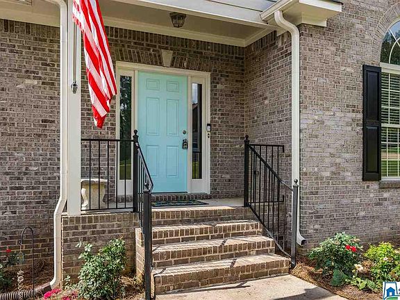 4th image of 3172 Cahaba Park Dr