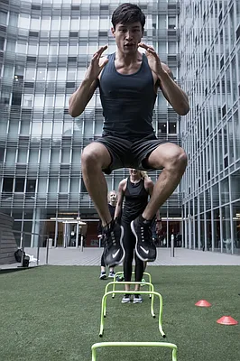 Rented by Two Trees | media 34