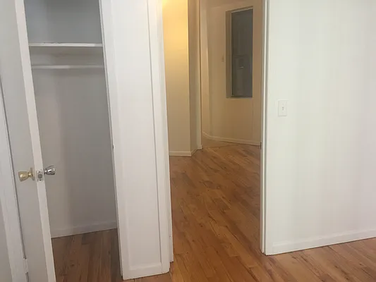 Rented by GPA Realty | media 23