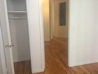 Rented by GPA Realty