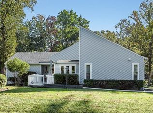 1723 Stone River Rd, North Chesterfield, VA 23235