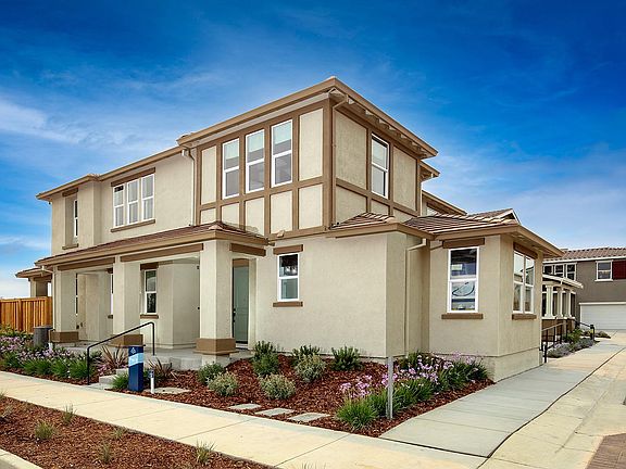 Beautiful large porch welcomes you from the sidewalk to the front door entrance of this home. This i