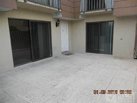 2nd image of 6183 SE Riverboat Dr #1010