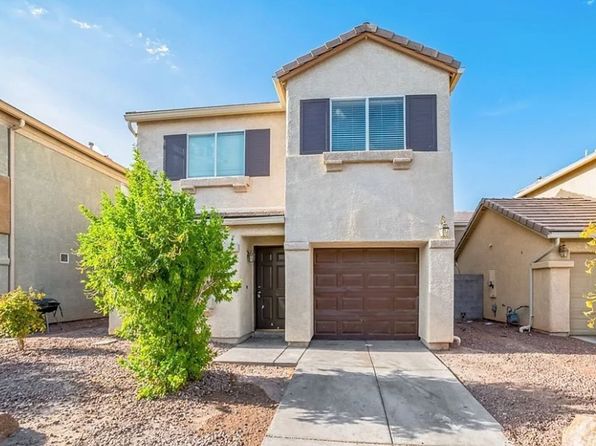4723 Pinon Pointe Rd