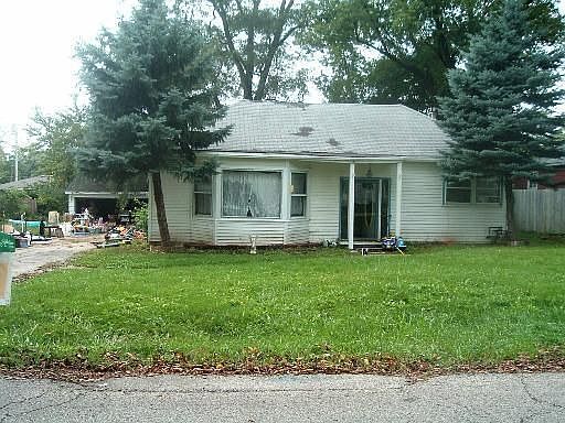 1st image of 1320 N Park Dr