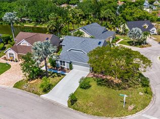 15200 Cricket Ln, Fort Myers, FL 33919
