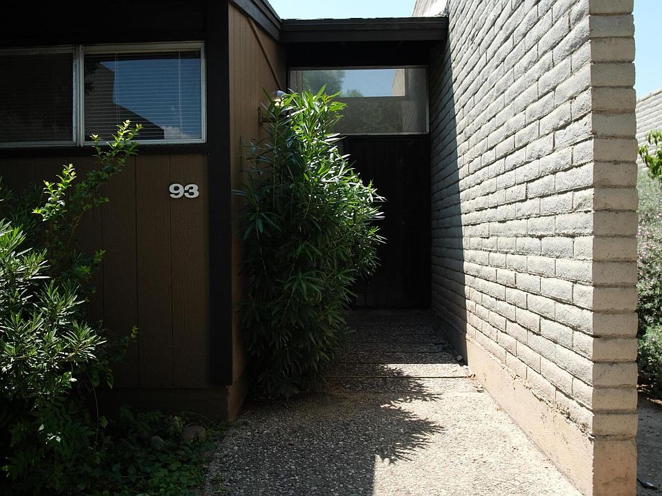 1st image of 5701 E Glenn St APT 93