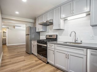 1523 Verdi St, Alameda, CA 94501