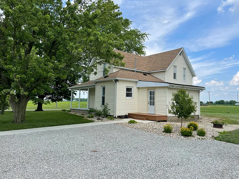 6943 W 800 N — Photo 15