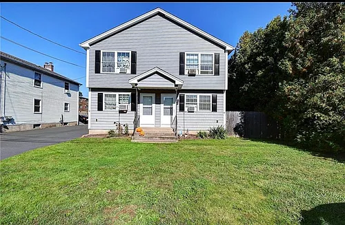 15 Westerly St #15 Photo 1