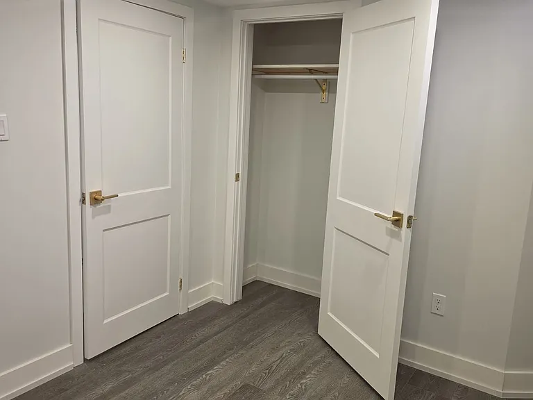 3 Appleaire Cres #BASEMENT — Photo 8