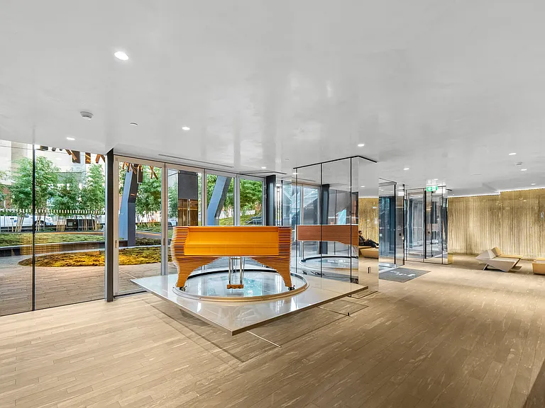 1568 Alberni St #Penthouse 3 — Photo 22