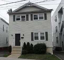 2nd image of 49 Passaic Ave