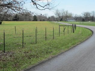 4282 White Oak Rd, Fordland, MO 65652