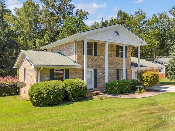 4th image of 1286 Virginia Lane