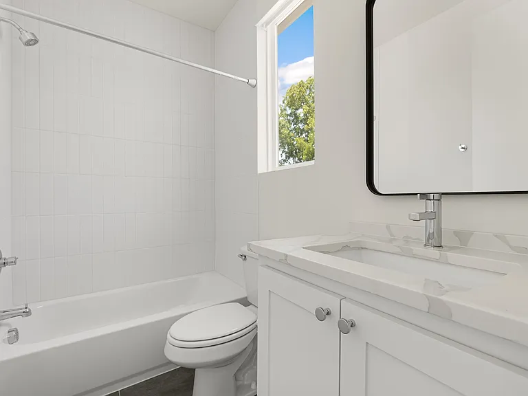 6319 Richmond Ave — Photo 22