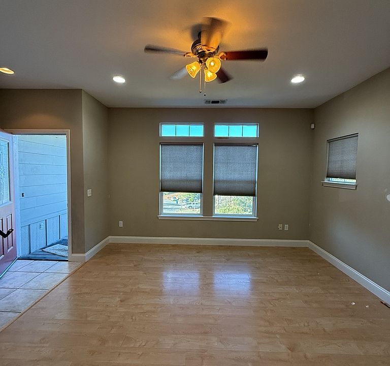 10401 #A pt2_01062026