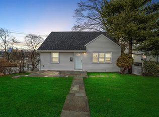 29 N French Ave, Elmsford, NY