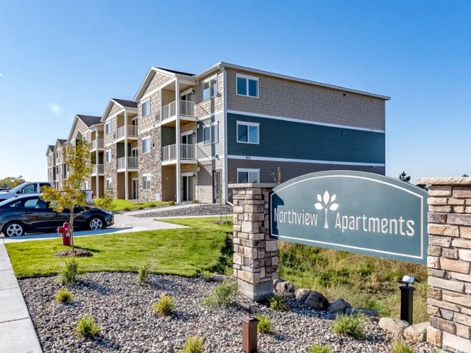 Northview Apartments