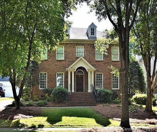 1st image of 7121 Prescott Pond Ln