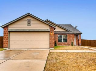 131 Splendor Cv, Kyle, TX 78640