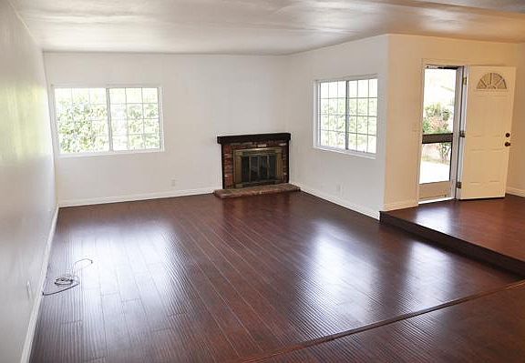 2nd image of 3717 Crooked Creek Dr