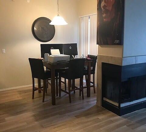 4th image of 600 W Grove Pkwy APT 1214
