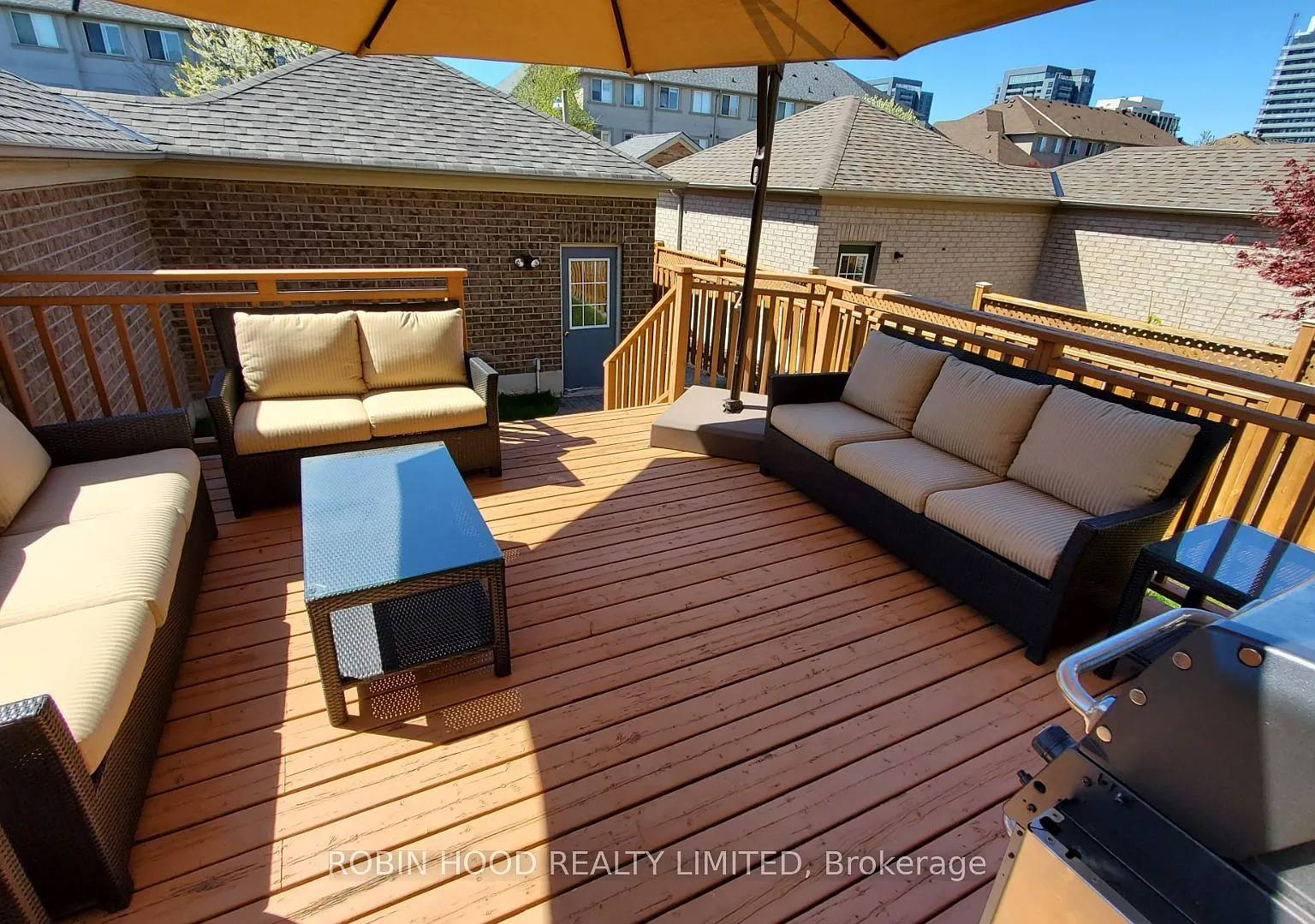 5 bed, $4,295 — Photo 2