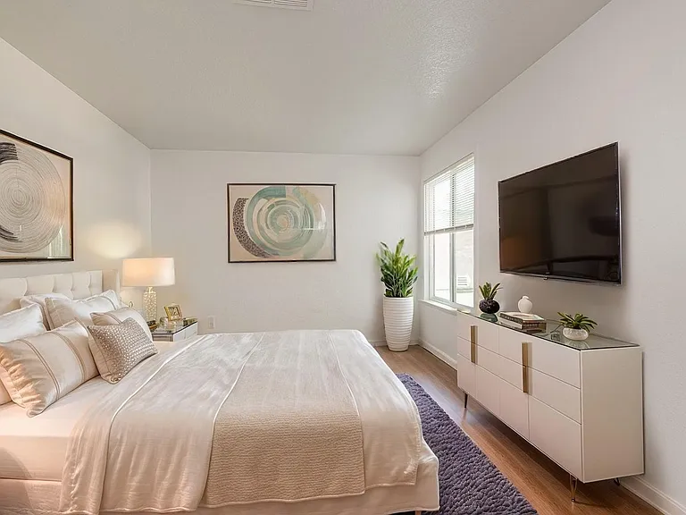 3271 Azevedo Dr — Photo 23