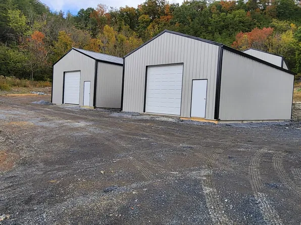 2830 E Oakland Ave, Johnson City, TN 37601