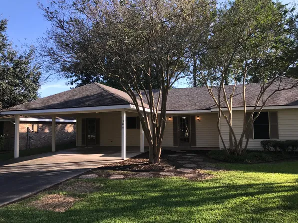 306 Breton Dr, Lafayette, LA 70508