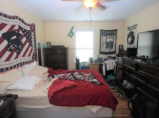 6 Gerrish St #T2, Brighton, MA 02135