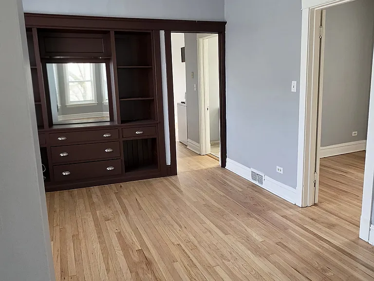 4600 N Kasson Ave #2 — Photo 9