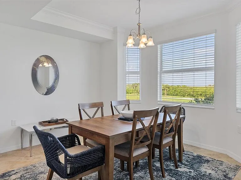 14071 Heritage Landing Blvd #326 — Photo 14