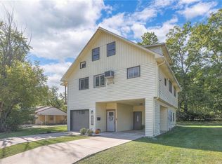 13112 Parker Ave, Grandview, MO 64030